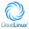 Cloudlinux ANDI PEDIA