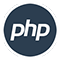 PHP ANDI PEDIA